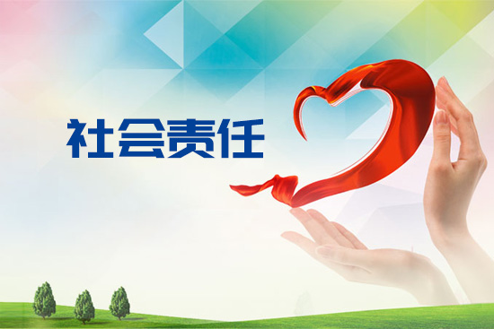 &#23436;&#32654;&#20307;&#32946;