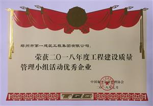 &#23436;&#32654;&#20307;&#32946;