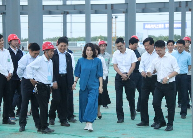 &#23436;&#32654;&#20307;&#32946;