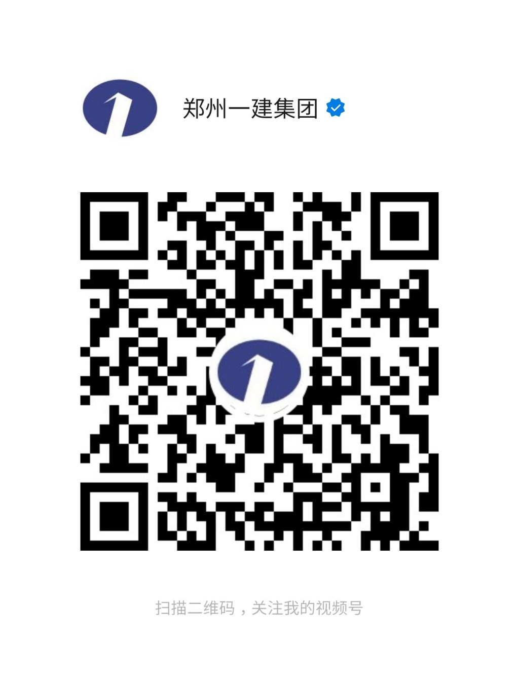 &#23436;&#32654;&#20307;&#32946;