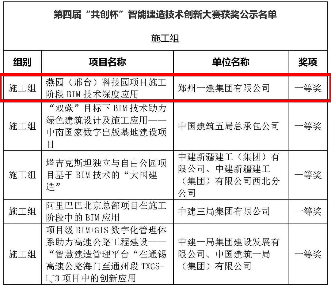 &#23436;&#32654;&#20307;&#32946;