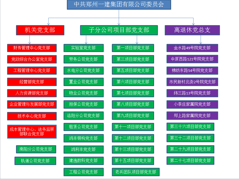 &#23436;&#32654;&#20307;&#32946;