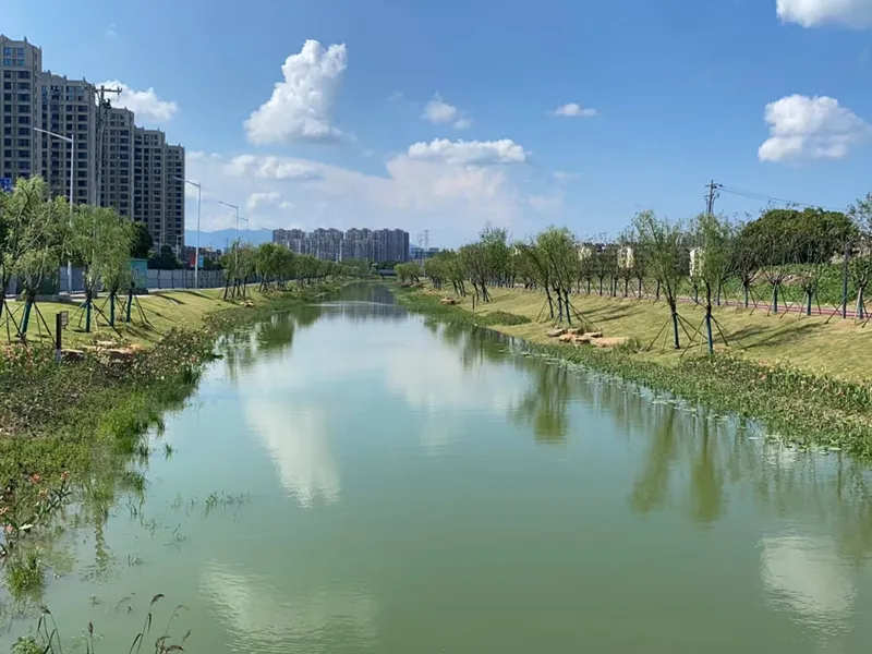 &#23436;&#32654;&#20307;&#32946;